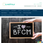 Cloud Nine Global Promo Codes 