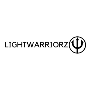 Makeup Mirror Promo Codes 