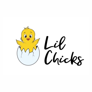 Lil Chicks