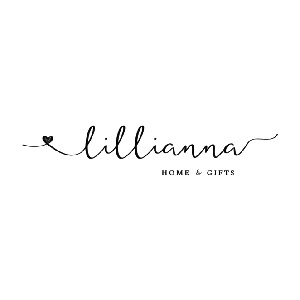 Naturely Shop Promo Codes 