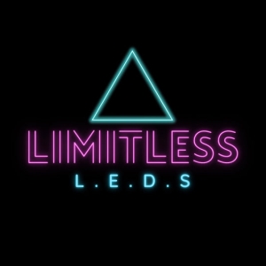 Limitless L.E.D.S