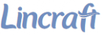 Joyoshare Promo Codes 