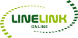 Linelink