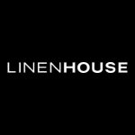 Linen House