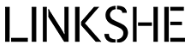 Cricket Warehouse Promo Codes 