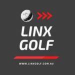 Pool Gear Promo Codes 