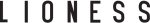 Sydney Solvents Promo Codes 