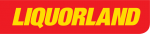 Envelope Solutions Promo Codes 