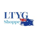 The Hippie Shop Promo Codes 