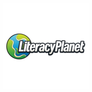 LiteracyPlanet
