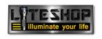 Envelope Solutions Promo Codes 