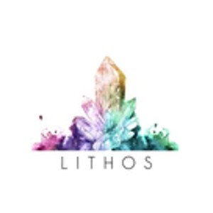 Lithos Crystals