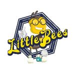 Bolster Promo Codes 