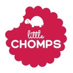 Spectrum Collections Promo Codes 