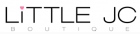 Royal Pacific Hotel Promo Codes 