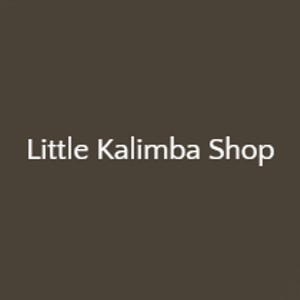 The Garden Store Promo Codes 