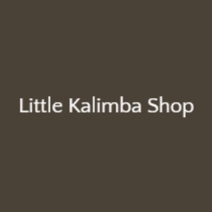 Little Kalimba Shop