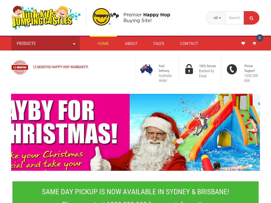 Gym Equipment Direct Promo Codes 