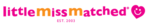 Pink Nade Promo Codes 