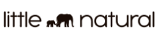 Dodo Promo Codes 