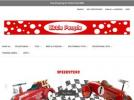 Huntsman Products Promo Codes 