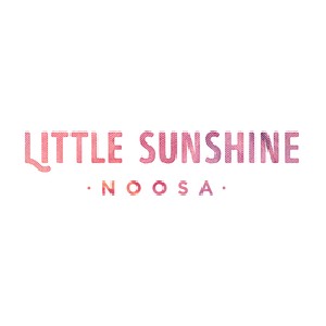 Little Sunshine Noosa