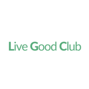 Live Good Club
