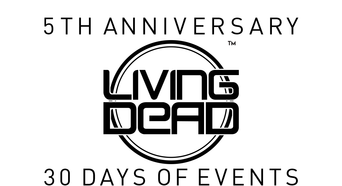 Promotive Promo Codes 