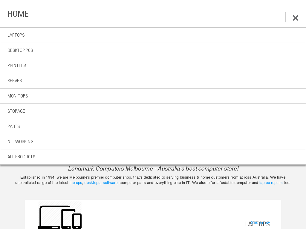 Soniq Promo Codes 