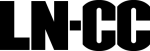 Rough Edge Promo Codes 
