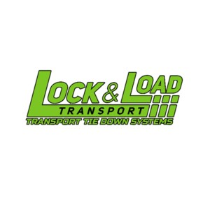 Lock & Load Transport