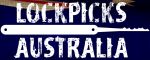 Advanced Coupons Promo Codes 