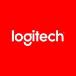 Lamyshop Promo Codes 