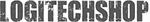 Bargain Store Australia Promo Codes 