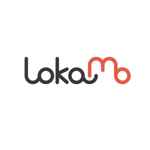 Mama Papa Promo Codes 