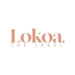 Cabinet Noir Promo Codes 