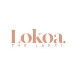 Lokoa