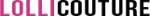Life Mobile Promo Codes 