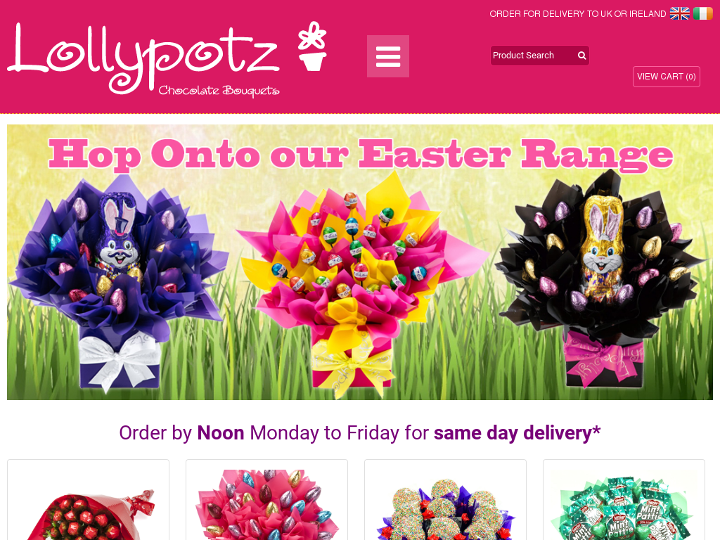 Eric Javits Promo Codes 