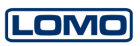 Dendy Cinemas Promo Codes 