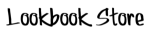 Gen Of Eve Promo Codes 