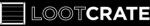 Tiny Tots Treasure Trove Promo Codes 