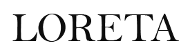 TheMilkShed Promo Codes 