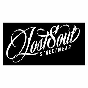 Turquoise Lane Promo Codes 