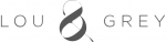 Fitonline Promo Codes 