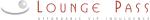 Rose Promo Codes 