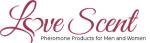 Bolster Promo Codes 