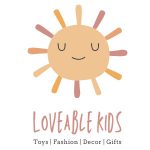 Fundraising Promo Codes 