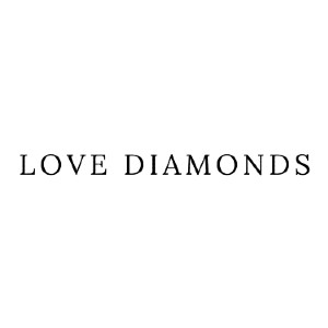 Chargrilled Promo Codes 