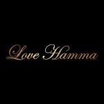 Love Hamma